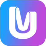 Uvibe App SRL