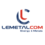 LEMETAL COM SRL