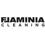 Flaminia Cleaning Services