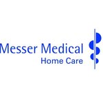 Messer Medical Homecare SRL