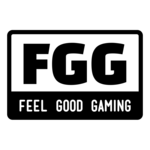 FGG FEEL GOOD GAMING LTD