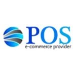 POS-Point of Sale Group