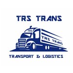 TRS TRANS SRL