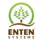Enten Systems SRL