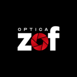 ZOF Optogerman SRL