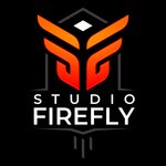 Studio Firefly SRL