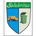 SALUBRITAS SA