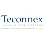 TECONNEX EUROPE S.R.L.