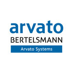 Arvato Systems IT Srl