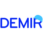Demir GmbH