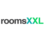 roomsXXL