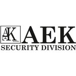 AEK SECURITY DIVISION