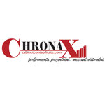 Chronax Enterprise Solutions Srl
