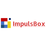 ImpulsBox SRL