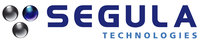 SEGULA TECHNOLOGIES ROMANIA SRL