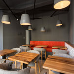 CAFENEA VIBES SRL