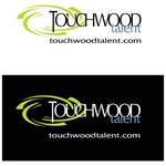Touchwood Talent Ltd