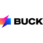 Buck Consultants Limited