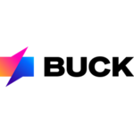 BUCK CONSULTANTS (ADMINISTRATION & INVESTMENT) LIMITED, LONDRA SRL, SUCURSALA IAȘI