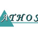 ATHOS PROPERTYS SAL S.R.L.