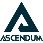 ASCENDUM MACHINERY S.R.L.
