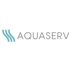COMPANIA AQUASERV SA