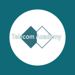 Telecom Academy