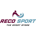 RECOSPORT