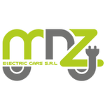 MNZ ELECTRIC CARS SRL