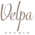 Velpa Studio