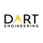 DART ENGINEERING SRL