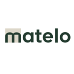 MATELO COM SRL