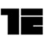 TECHE CONSTRUCT SOLUTIONS SRL