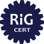 RIGCERT MS SRL