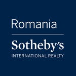 Romania Sotheby's International Realty