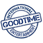 GOOD TIME GROUP  ΕΕ||GOOD TIME GROUP