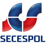 Secespol - CZ, s.r.o.