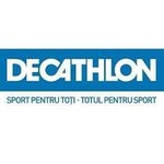 Decathlon Craiova