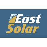 EAST SOLAR ELECTRIC S.R.L.