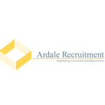 Ardale Recruitment Ltd.