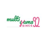 MULTIGAMA 92 SRL