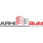 ARHI BUILD EXPERT SRL