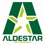 ALDESTAR TOP TRANSPORT SRL