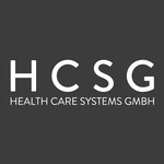 Health Care Systems GmbH