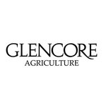 Glencore Agriculture Romania SRL