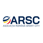 Asociația Română pentru Smart City