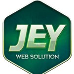 SC JEY WEB SOLUTION SRL