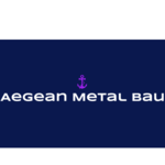 Aegean Metal Bau