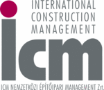 ICM International Construction Management Co. Pte. Ltd.