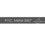 PTC - METAL 2007 SRL